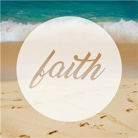 Circle Faith