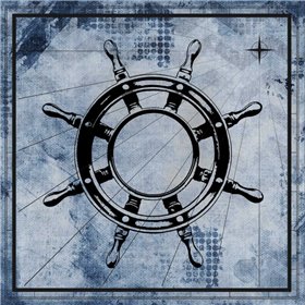 Nautical 3