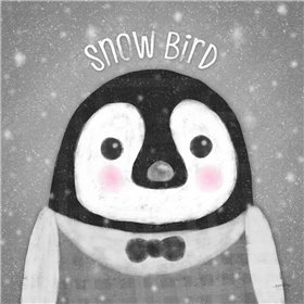Snow Buddies II 