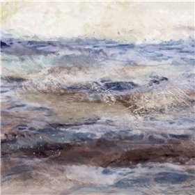 Currents 1 - Cuadrostock