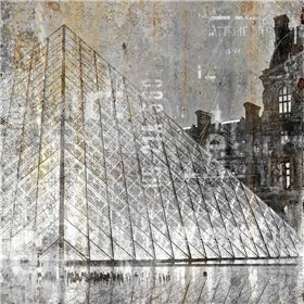 In the City 3