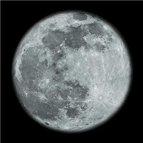 To The Moon 4