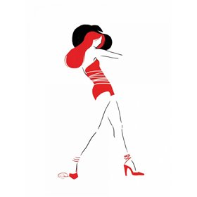 Work It Too