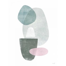 Dream I