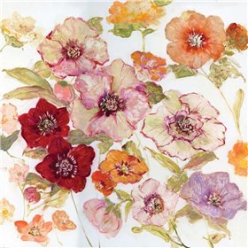 Avant Garden I