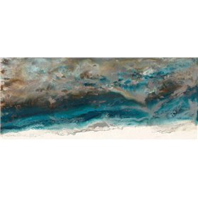 Mystic Surface