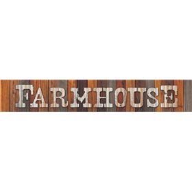 Farmhouse