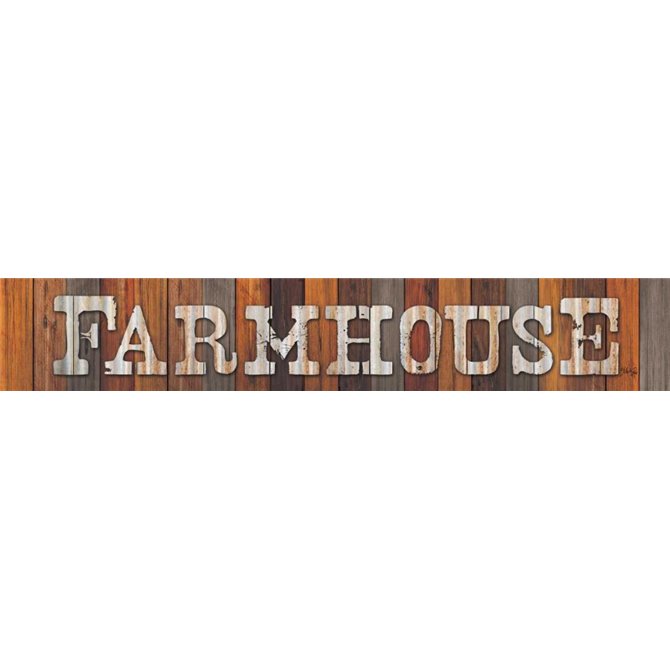 Farmhouse