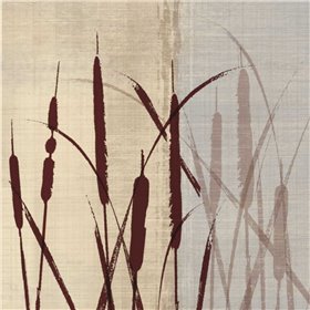 On the Waters Edge II