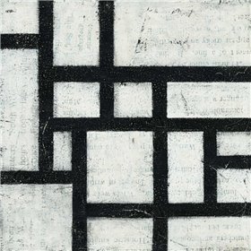 Labyrinth III