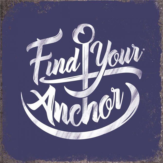 Find Anchor