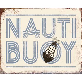 Nautibuoy