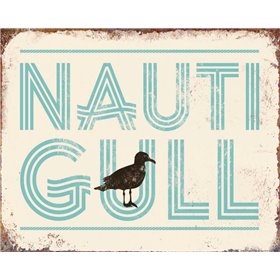 Nautigull