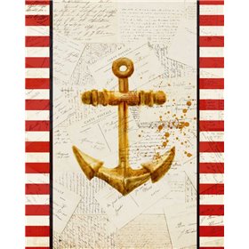 Postcards from the Sea 2