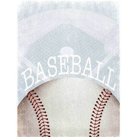 Baseball Love 2