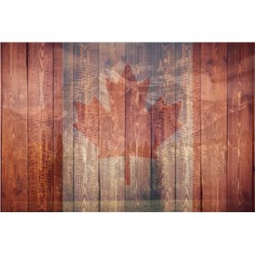 Majestic Canada - Cuadrostock