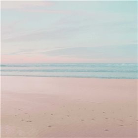Sea Of Imagination 4 - Cuadrostock