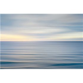 On the Horizon II no Border - Cuadrostock