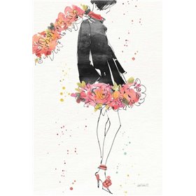 Floral Fashion IV v2