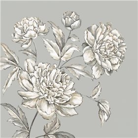 Botanical I