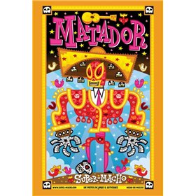 Matador