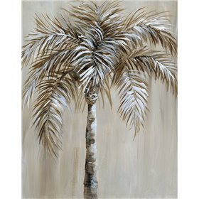 Palm Magic I