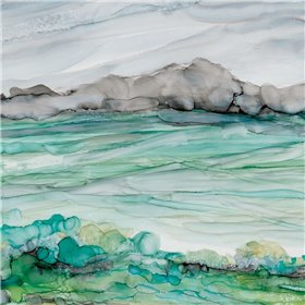 Sea of Marble II - Cuadrostock