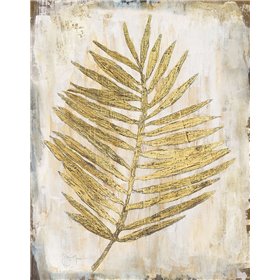 Venetian Palm