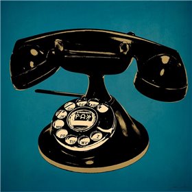 Telephone 2