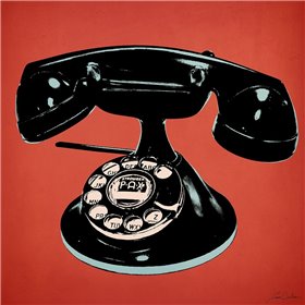 Telephone 2 v3