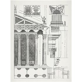 Column Details 2 - Cuadrostock