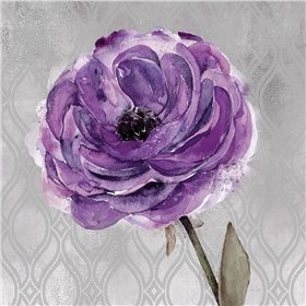 Floral Inspired Plum1