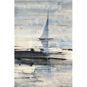 Sailing