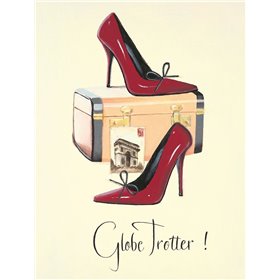 JET SETTER 5