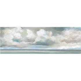 Cloudscape Vista I