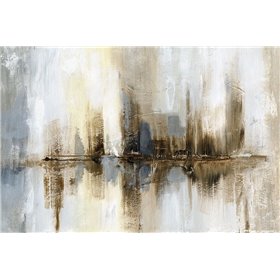 Harbor Lights