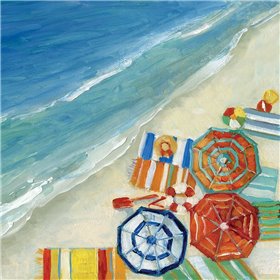 Beach Fun III