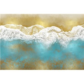 Gold Coast III