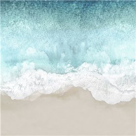 Ocean Waves II