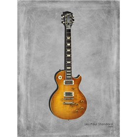 Gibson Les Paul Standard 1959