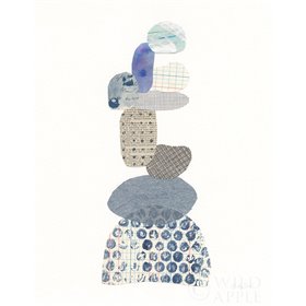 Whimsy I