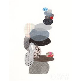 Whimsy II