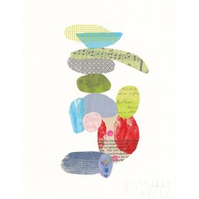 Whimsy III