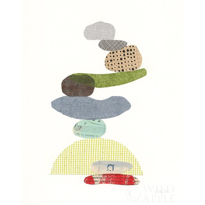 Whimsy IV