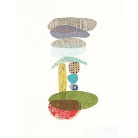 Whimsy V