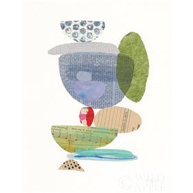 Whimsy VI
