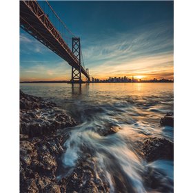 Down by the Water 2