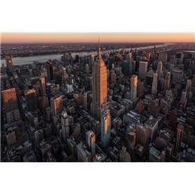 Empire Flight