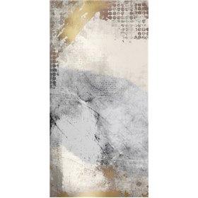 Gold Panel 1