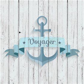 Voyager 1
